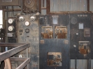 PICTURES/Vulture Mine/t_Power House3.jpg